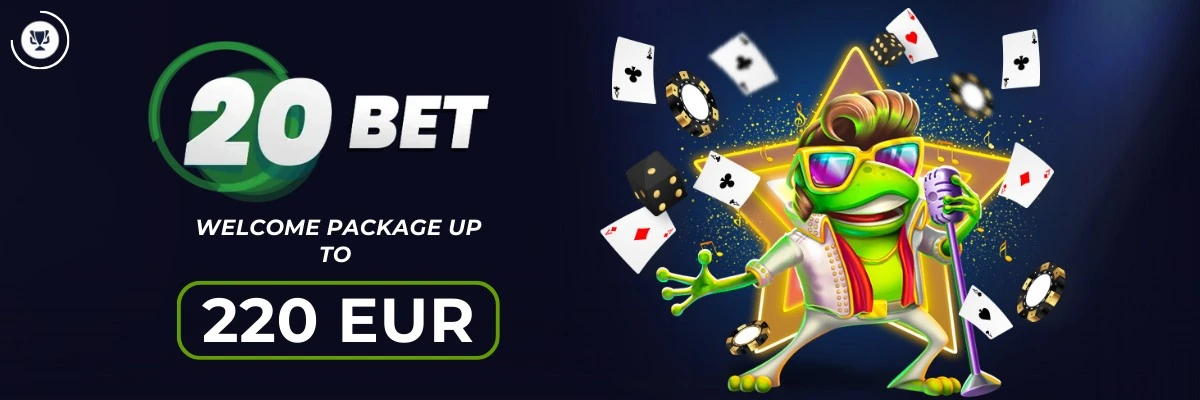 20bet-banner